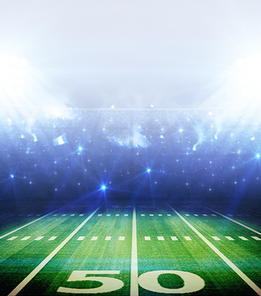 누가 슈퍼볼에 광고를 하는가?