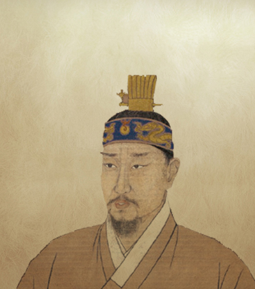 “아버지, 제발 살려주세요” ①