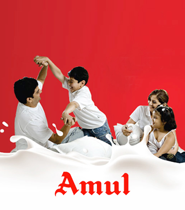 작전명 '홍수' 우유독립을 이루다