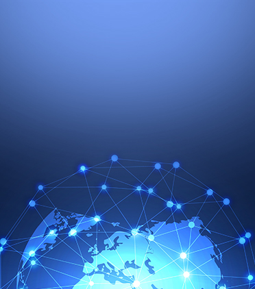 IT, 서비스업을 혁신하다