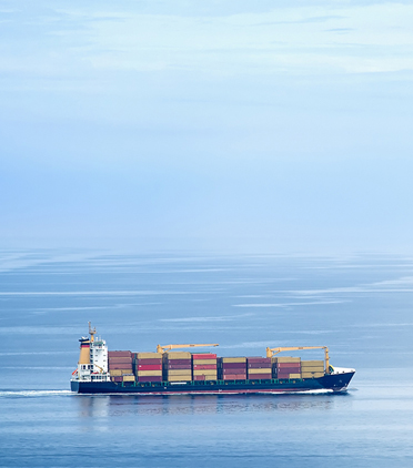 조선·해양 산업에 부는 IT 혁신 바람