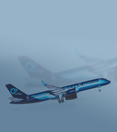 반값의 비즈니스 클래스, 라꼼빠니