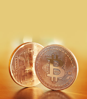 투명한 거래, 블록체인이 뜬다