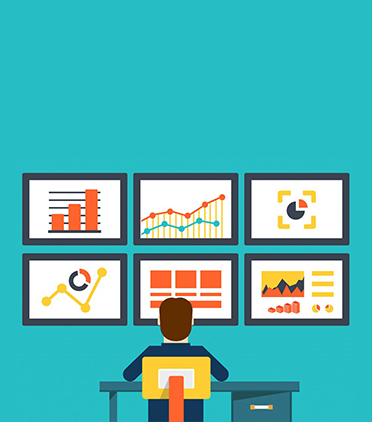 빅 데이터로 신용을 평가한다?