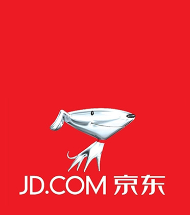 알리바바를 위협하다, 징동닷컴