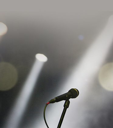 내 마음속 작은 불씨