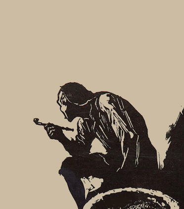 ‘열등감’이라는 불편함 앞에서