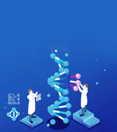 생명연장의 꿈 ‘만능’ 재생 의학