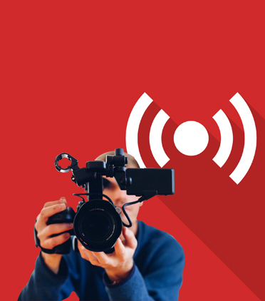 1인 미디어 전성시대