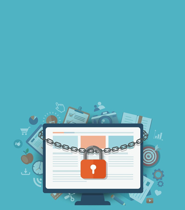 '공유경제' 데이터에서 기회를 잡아라