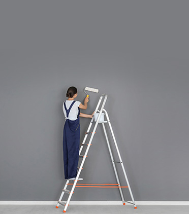 1인 가구, 나만의 '핫 플레이스'를 꿈꾼다