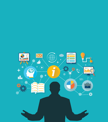 데이터 분석의 힘