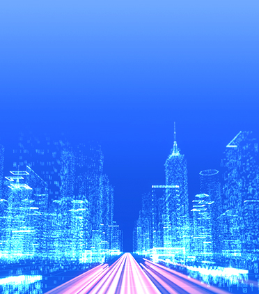 디지털 트랜스포메이션, 왜 필요한가?