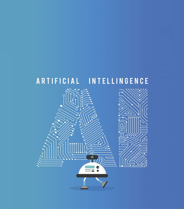 인공지능 브랜딩