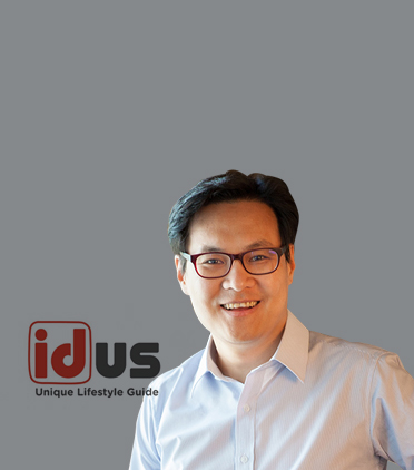 나만을 위한 제품, ‘아이디어스’