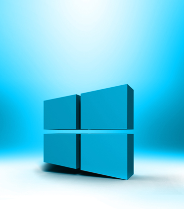 왕의 귀환, 마이크로소프트