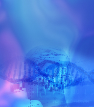 AI로 인한 신약 개발의 변화