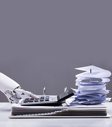 EPC에서 AI는 무슨 일을 할까?