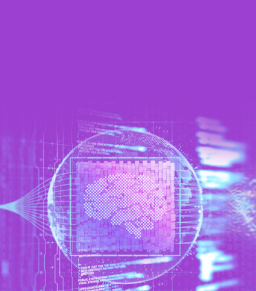 AI, EPC 산업 생태계를 바꾸다