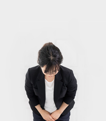 심심한 사과가 심심하다