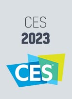 CES 2023