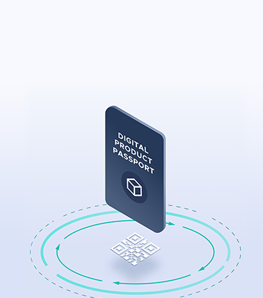 기업의 ‘디지털 제품 여권’ 활용법