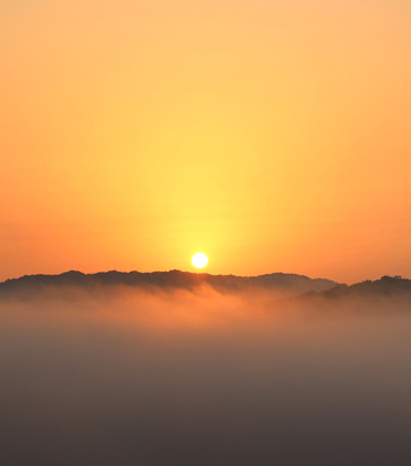 ‘죽사리’에 담긴 인생