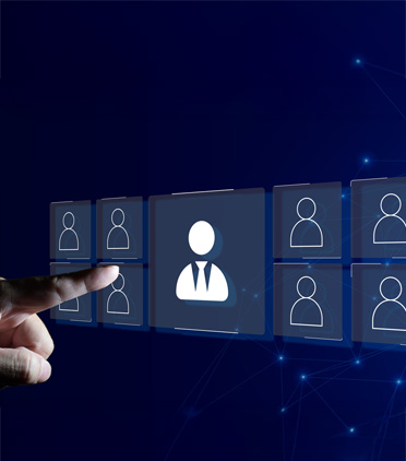 격차사회 일본의 新 인사전략