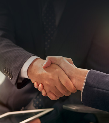 손 맞잡은 ‘삼성·소프트뱅크’, 이유는?