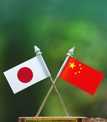 격화하는 중·일 갈등, 경제적 파장은?