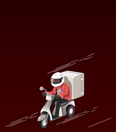 중국 미래 위협하는 新 빈민층, 긱 워커