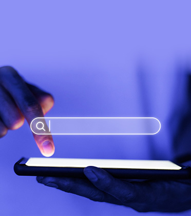 ‘Google Zero’ 어떻게 대응할까?