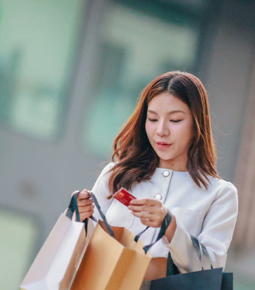 위기의 시대가 만든 새로운 소비자