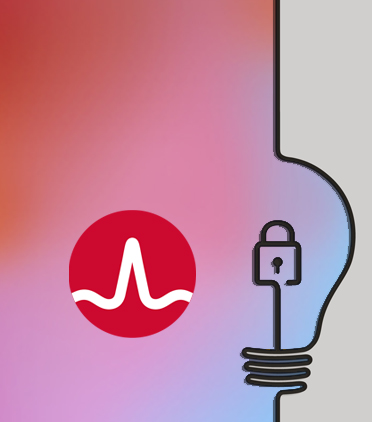 레이 달리오의 베팅, 브로드컴