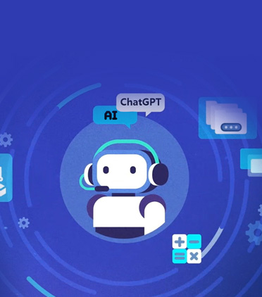 AI 10년사