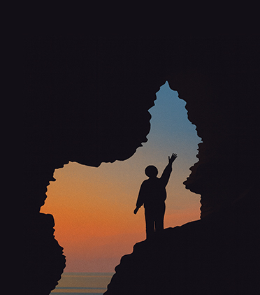 우리 브랜드에는 시그니처 컷이 있나요?