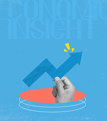 불공정은 손실, 신뢰는 성장