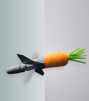 신흥 강자들, ABCD NOW