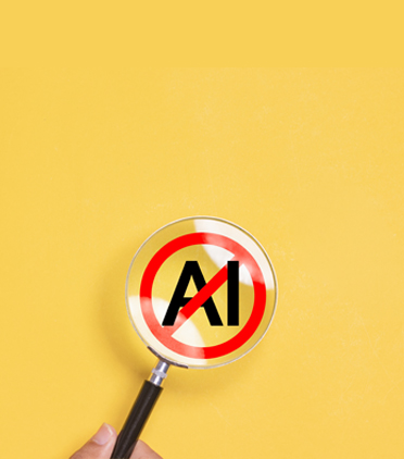 안티 AI 외치는 기업들, 왜 멈추나?