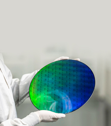 양자컴퓨팅 패러다임이 바뀐다! 사이퀀텀 & 재너두