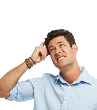 당신의 말이 기억되지 않는 이유