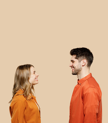 관계를 좌우하는 ‘첫 10초’