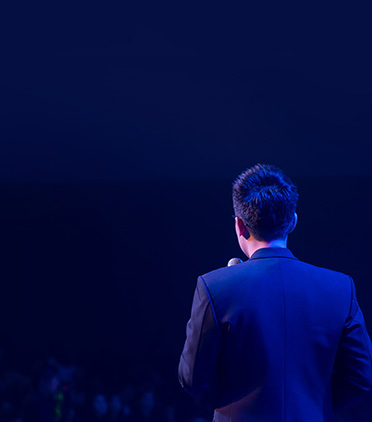 군더더기 말, 습관어를 줄여라!