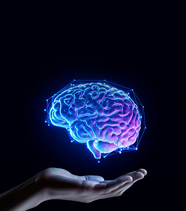 인지부채를 관리하라