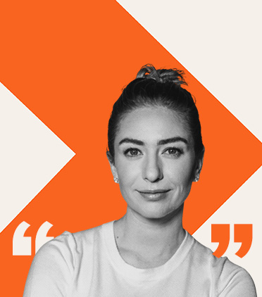 기술이 관계를 해치지 않도록, 휘트니 울프 허드