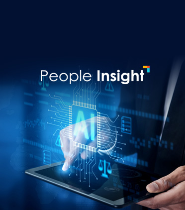 AI 때문에 생산성이 떨어진다?