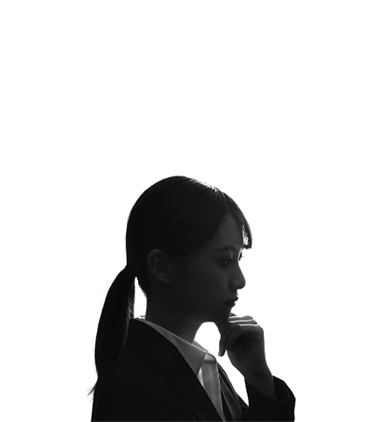 Z세대의 AI 불안감, 'AIxiety'