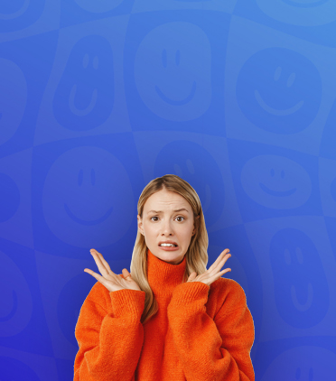 오글거려서 못해, 크린지 문화