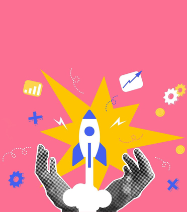 기업의 숙명, 신사업 진단평가