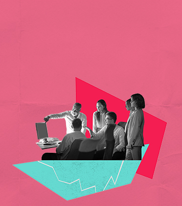 인재개발 평가 영역 3가지